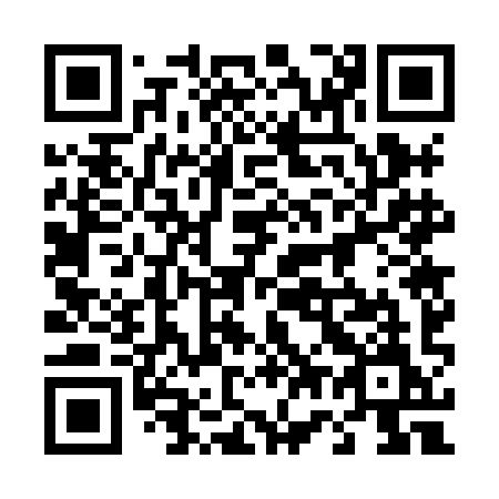 QR code for 4778IM