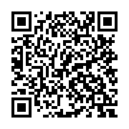 QR code for 4778SG