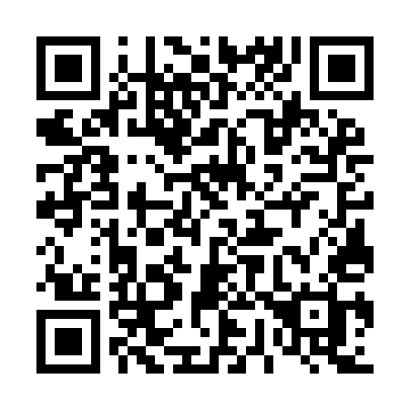 QR code for 4779EH