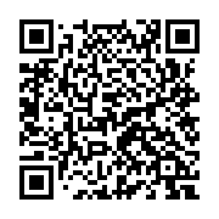 QR code for 4779RF
