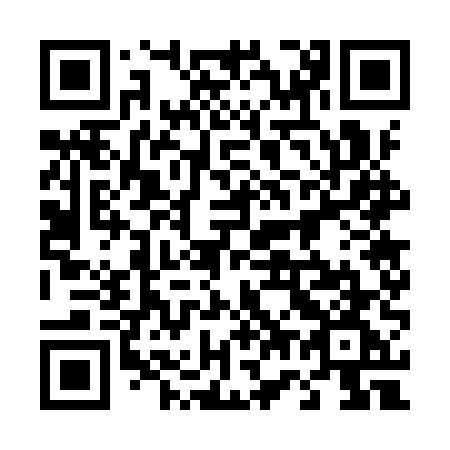 QR code for 4779UG