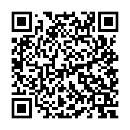 QR code for 4779XS