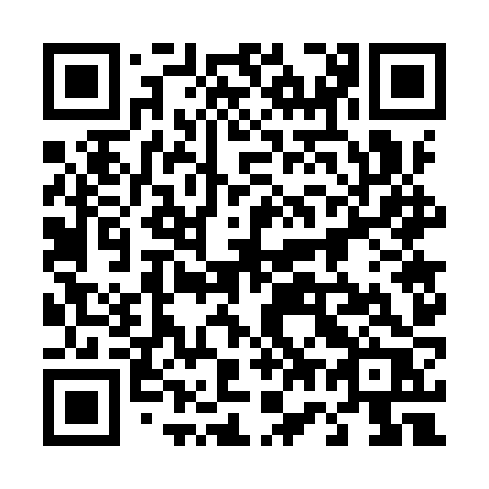 QR code for plate 477 9ZR