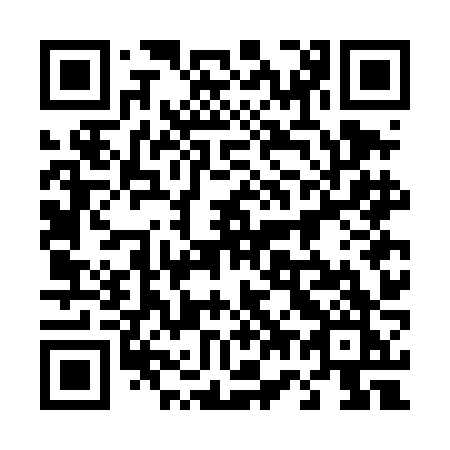 QR code for 477DJK