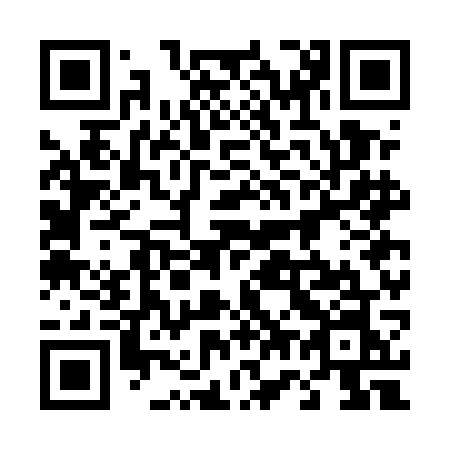 QR code for plate 477 EGN