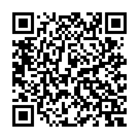 QR code for 477FJS