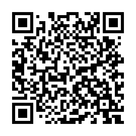 QR code for plate 477 FYM