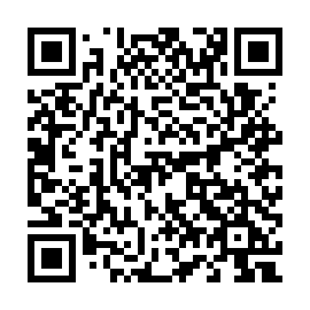 QR code for 477GTE