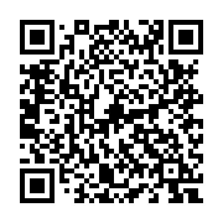QR code for plate 477 HQI