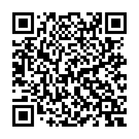 QR code for 477OCV