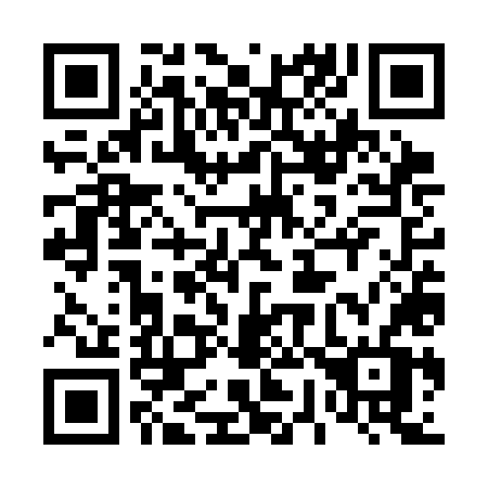 QR code for plate 477 SLV