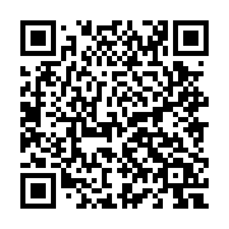 QR code for 478 0PT