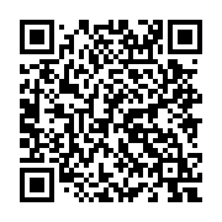 QR code for 478 0SZ