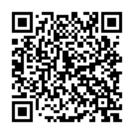 QR code for 478 1XK