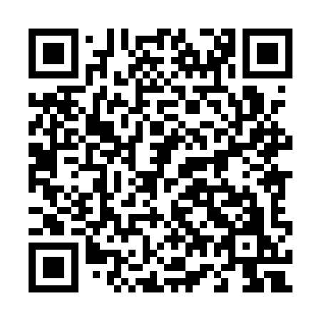QR code for 478 1YO