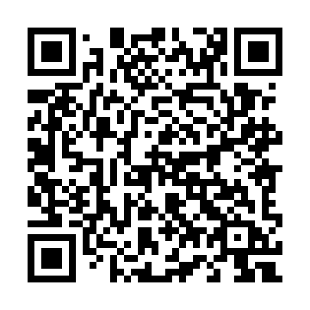 QR code for 478 5IB