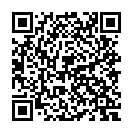 QR code for 478 5UG