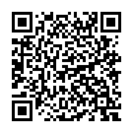 QR code for 478 7AN