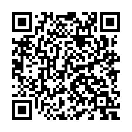 QR code for 478 9AL