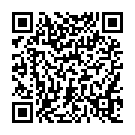 QR code for 478 9EN