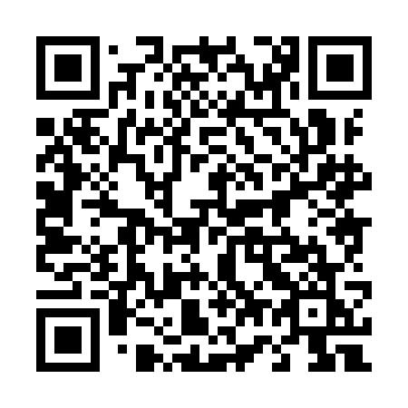 QR code for 478 9GK