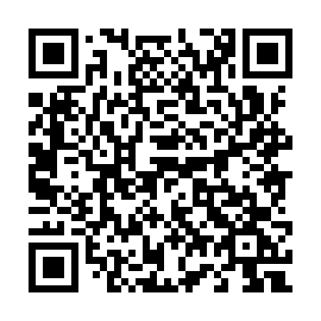 QR code for 478 9VG