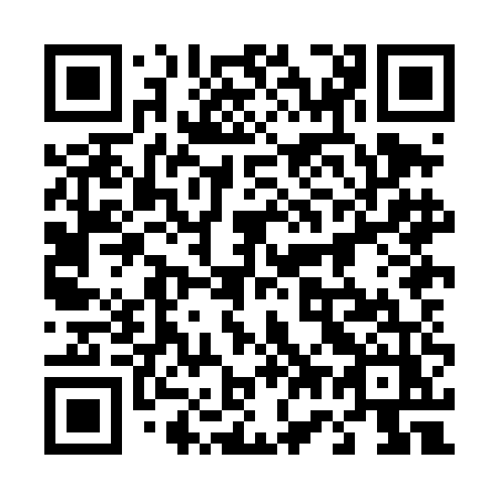 QR code for 478 DEZ