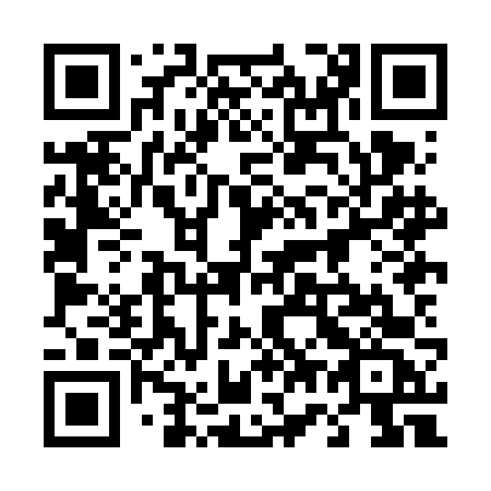 QR code for 478 FFC