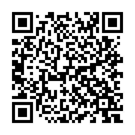 QR code for 478 GZW