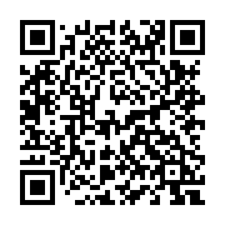 QR code for 478 HPJ