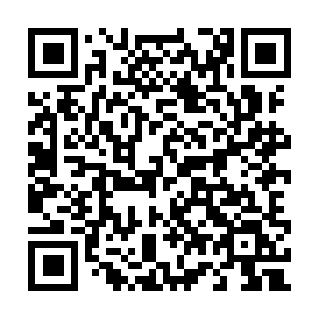 QR code for 478 IHL