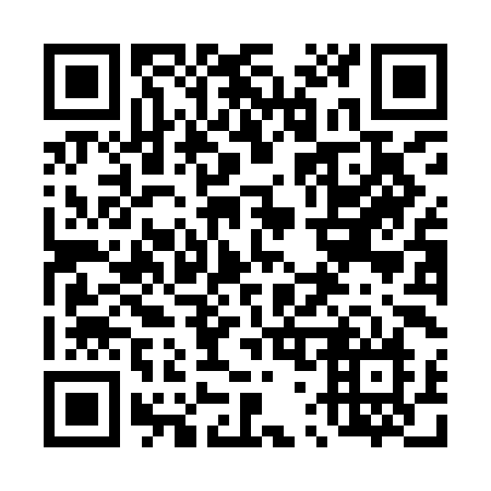 QR code for 478 IIN