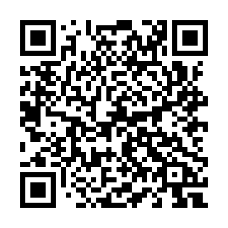 QR code for 478 IPB