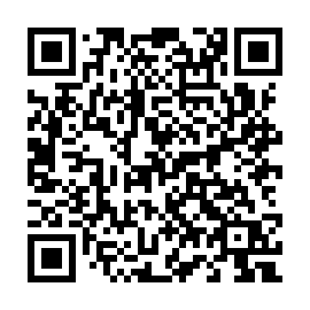 QR code for 478 ISR
