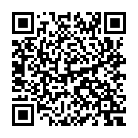 QR code for 478 IVM
