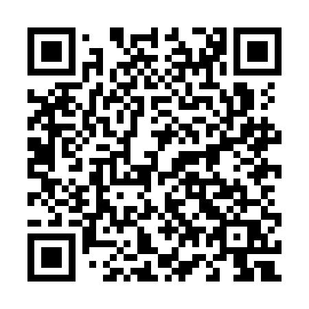 QR code for 478 KEQ