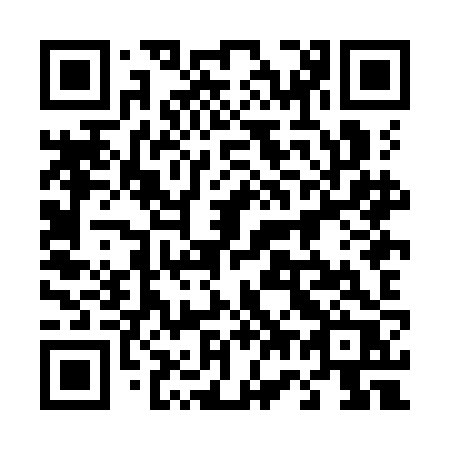 QR code for 478 KJR
