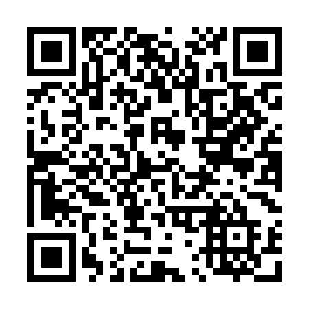 QR code for 478 KME
