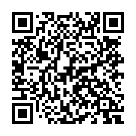 QR code for 478 LRA