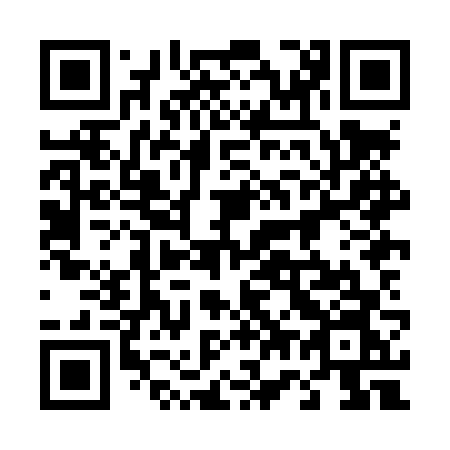 QR code for 478 LVN