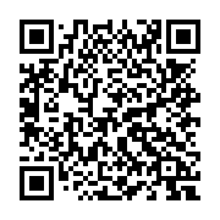 QR code for 478 NVB