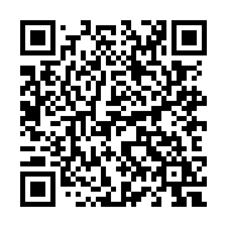 QR code for 478 OKY