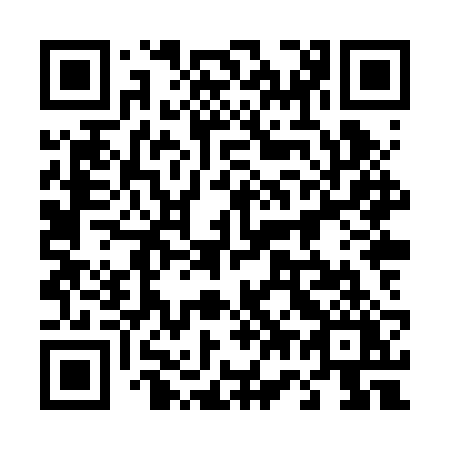 QR code for 478 RRY