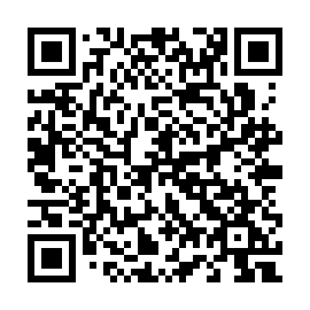 QR code for 478 SEG