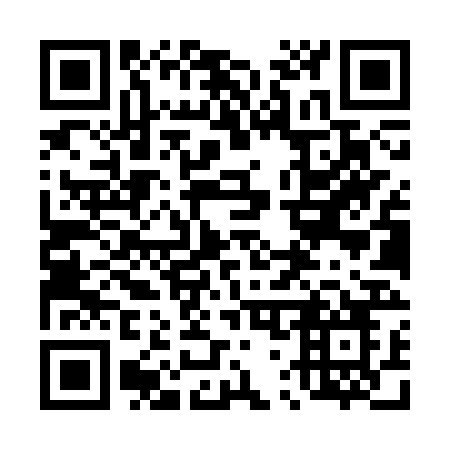 QR code for 478 SRO