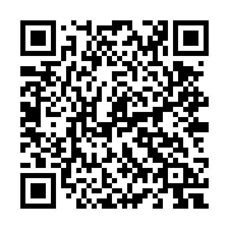 QR code for 478 TSB