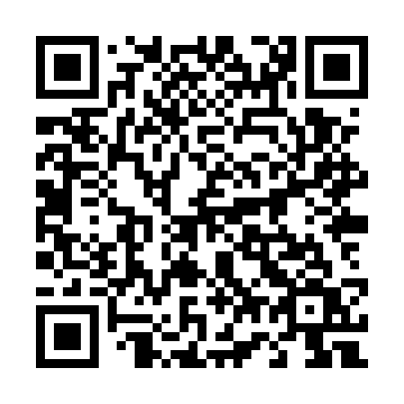 QR code for 478 USV