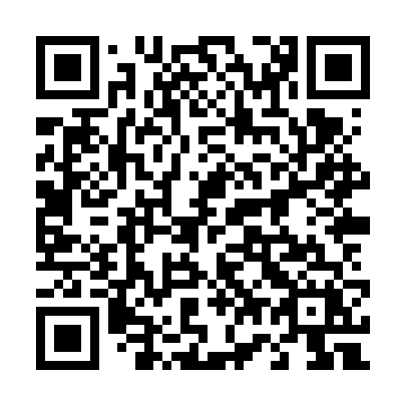 QR code for 478 VVX