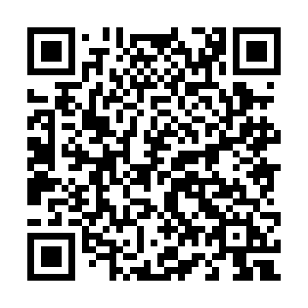 QR code for 4780FH