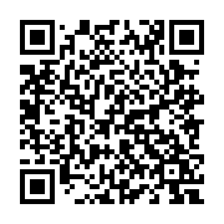 QR code for 4780JW